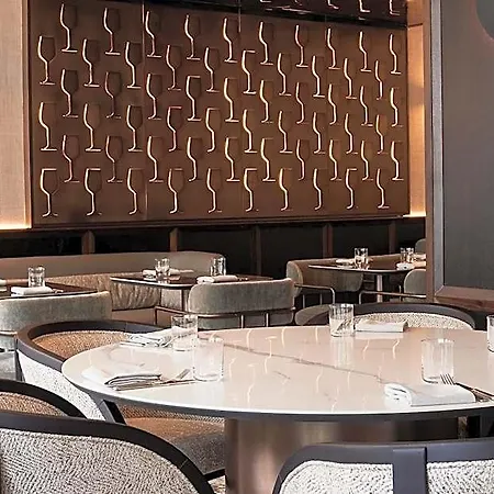 Park Lane Copenhagen 4*
