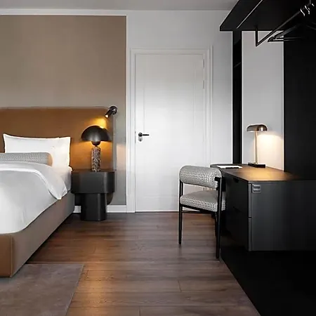 Park Lane Copenhagen